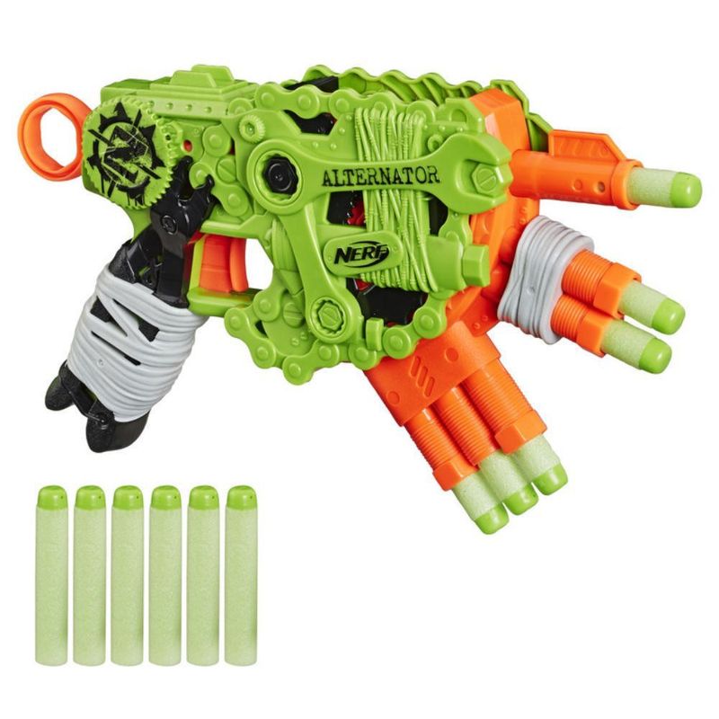 image-9db0c102f5df4553a1105f501ef03b2d