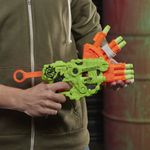 image-ca47a73b0f7049fca6bd277223229e06