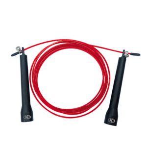 K6 Fitness Cuerda para Saltar Apolo IV