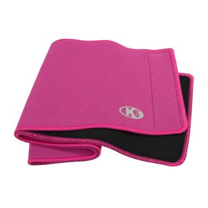 K6 Fitness Faja de Neopreno Kosmo 8"