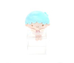 Sanrio - Tsum Tsum Kiki