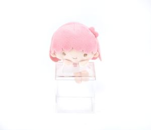Sanrio - Tsum Tsum Lala
