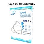 image-cd7a982bf353429896984cc37ee304e5