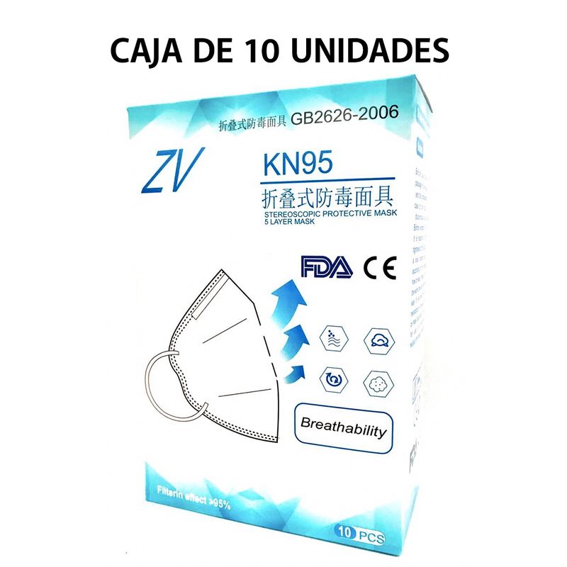 image-cd7a982bf353429896984cc37ee304e5
