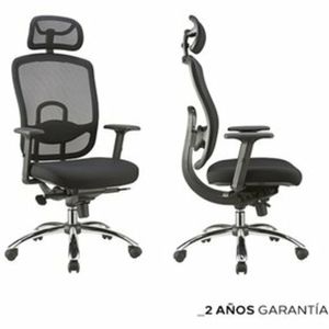 Silla Aeria Plus - Ziyaz