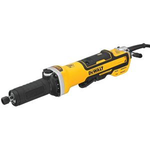 Esmeril Recto Turbineta DEWALT Brushess 2" 1300w