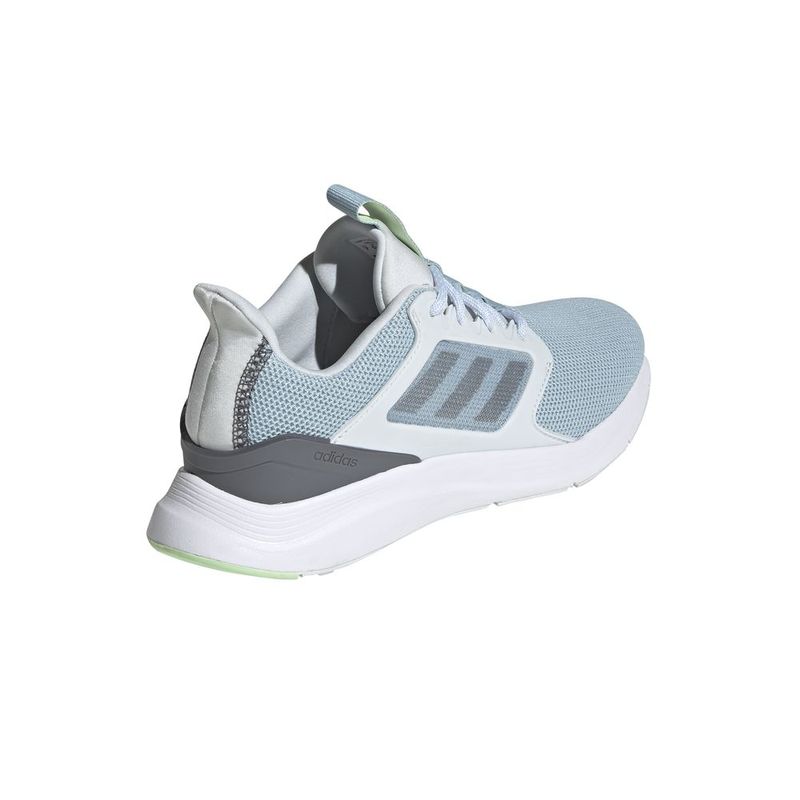 Adidas ee9938 hotsell