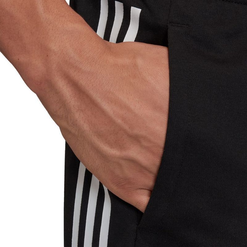 image-a4fb13df2fc745dab3794e7da07d08af