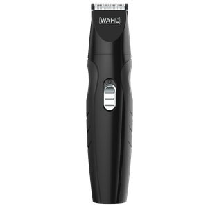 Maquina de cortar cabello Wahl GROOMSMAN 9685-016