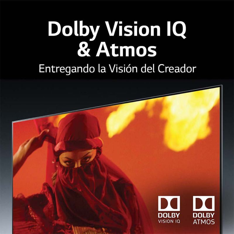 image-60f9d686f5004cb994a4de963aca75ab