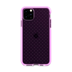 image-0dc4f1e0d8a5464aa3e630ae9e8008b1