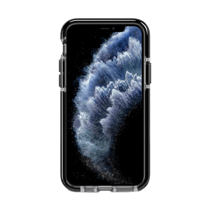 Case para Celular Tech21 Evocheck Negro para iPhone 11 Pro Max