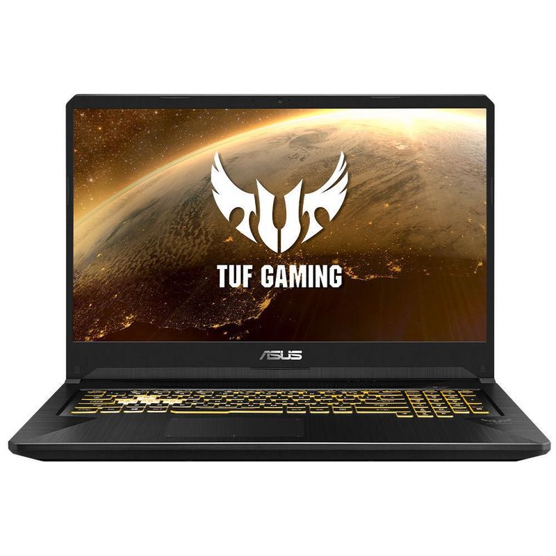 Asus tuf fx505dt ryzen 5 shop
