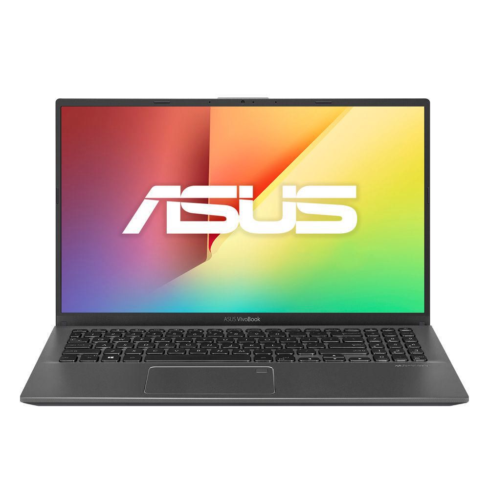 Asus laptop 15 d543ma dm1328t обзор