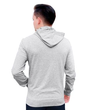 Polera Pack Performance Hombre Antimicrobial Repelente a Fluidos