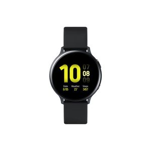 Samsung Galaxy Watch Active 2 SM-R820 Negro