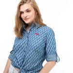 image-dc202c10c4b243bdac4e76ca34490fcf