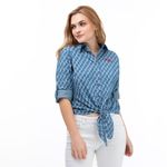 image-fde958d6bd3d4f518da32160aa026edf