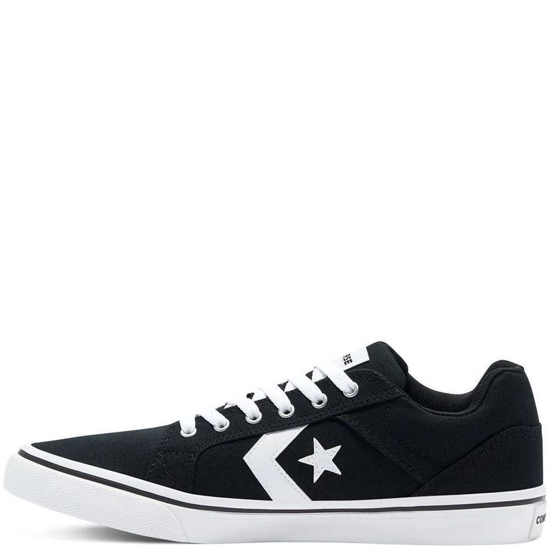 Converse el distrito hombre hot sale