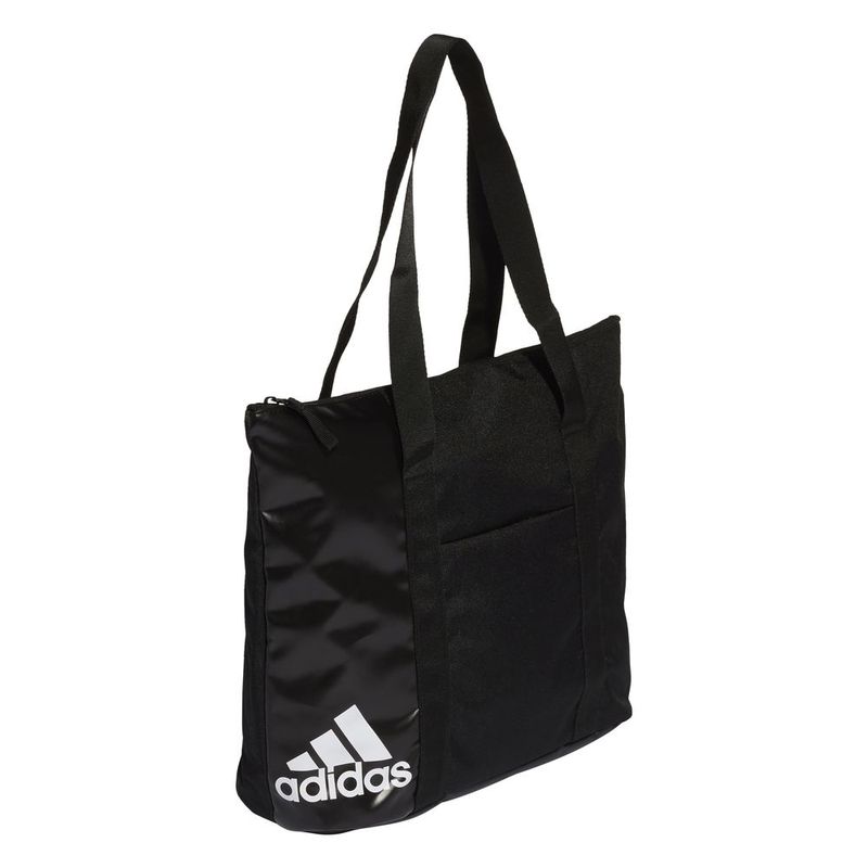 Bolso Deportivo Adidas