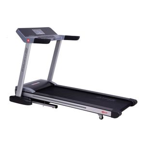 Trotadora Endurance 56 Muvo Gold
