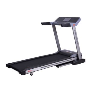 Trotadora Endurance 56 Muvo Gold
