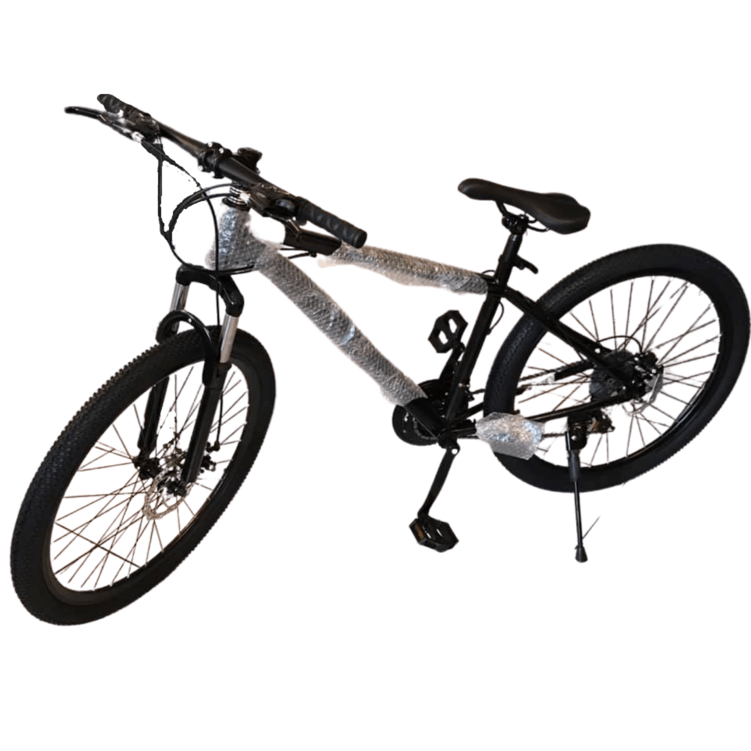 Gravel Para Cicloturismo Outlet Sale, UP TO 61% OFF |  www.editorialelpirata.com