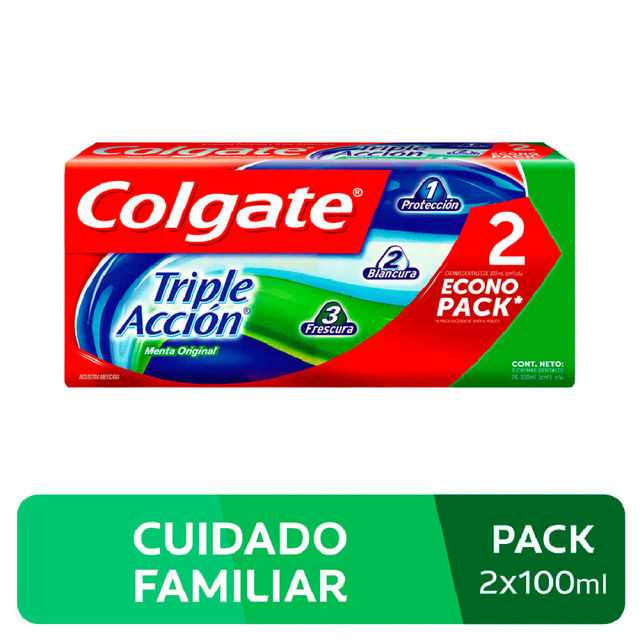 image-0aed930c01464abeaa774e1610f49e92