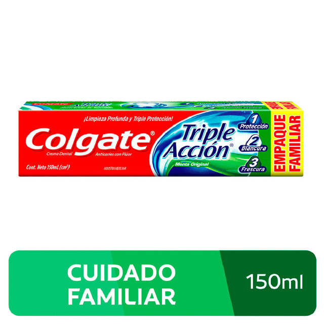 image-df48c51532a84dec98585e1436888d3f