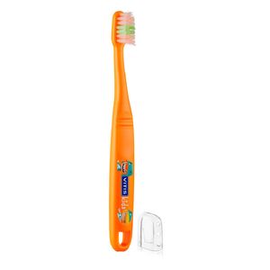 Cepillo Dental Vitis Kids - Blíster 1 UN