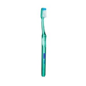 Cepillo Dental Vitis Medio - Blíster 1 UN