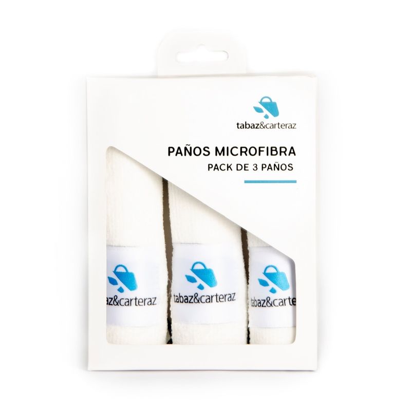 image-3d3093f30385449ab24ee5136e746863