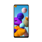 samsung-galaxy-a21s-1
