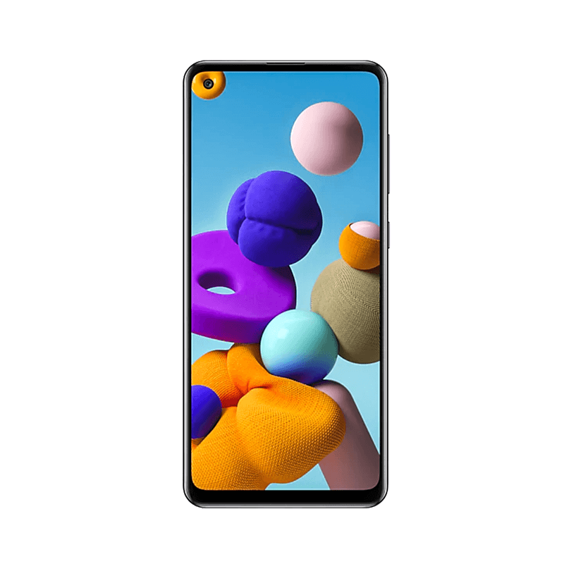 samsung-galaxy-a21s-1