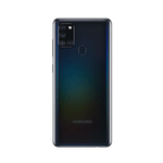 samsung-galaxy-a21s-2