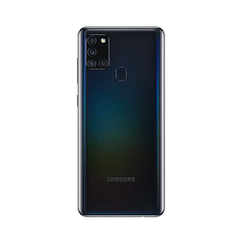 samsung-galaxy-a21s-2