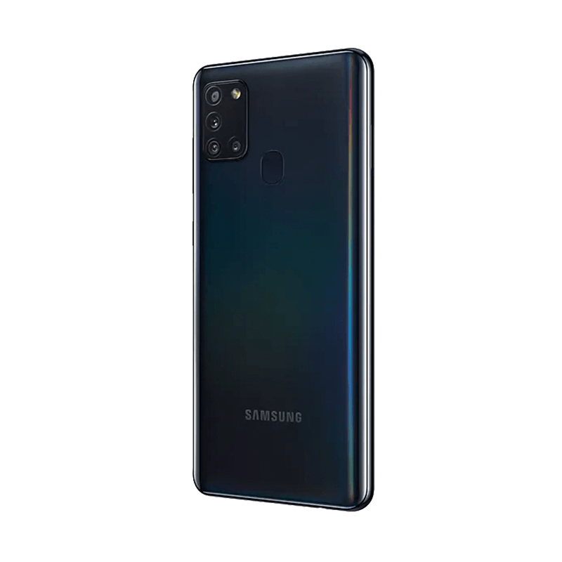 samsung-galaxy-a21s-3