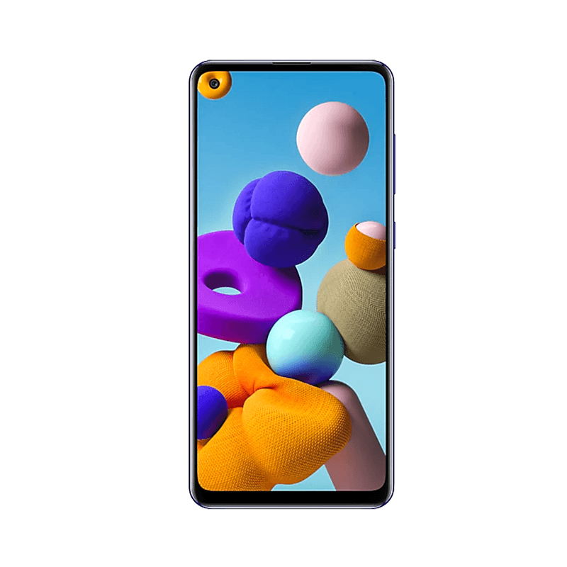 samsung-galaxy-a21s-1