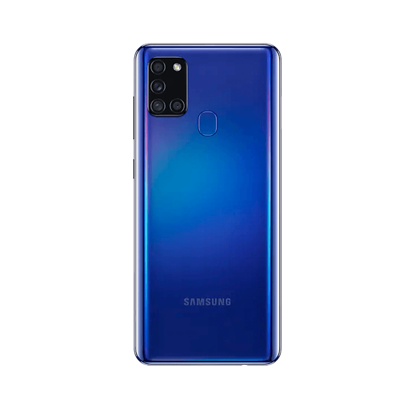 samsung-galaxy-a21s-2