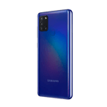 samsung-galaxy-a21s-3
