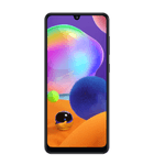 samsung-galaxy-a31-1