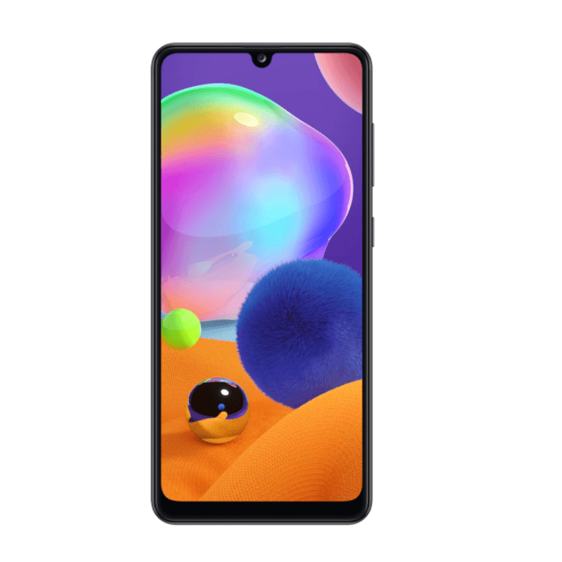 samsung-galaxy-a31-1