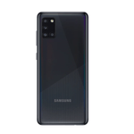 samsung-galaxy-a31-2