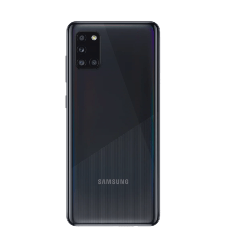samsung-galaxy-a31-2