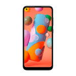 samsung-galaxy-a11-1