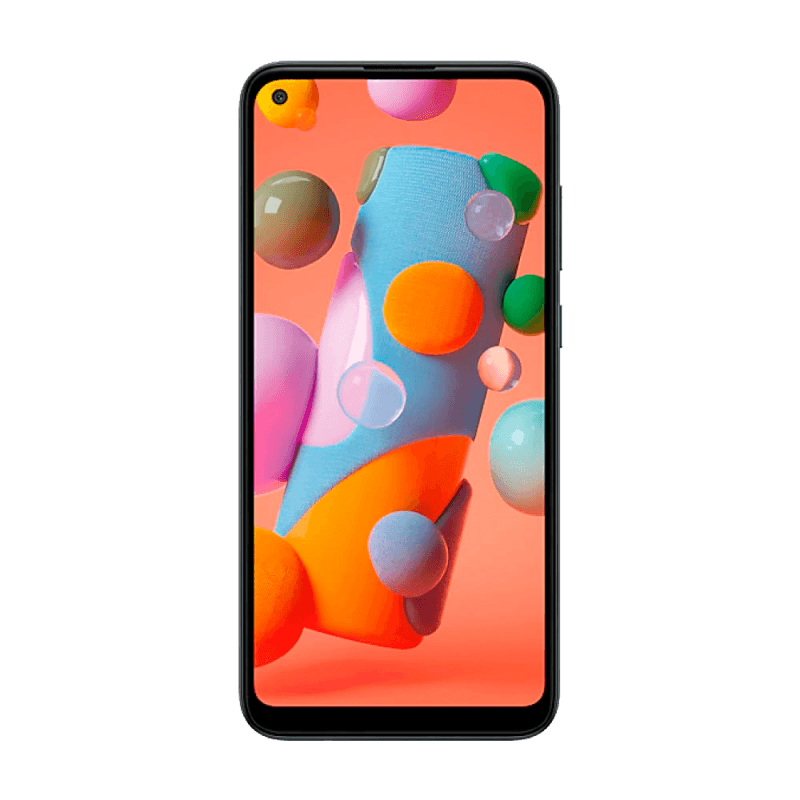 samsung-galaxy-a11-1