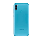 samsung-galaxy-a11-2