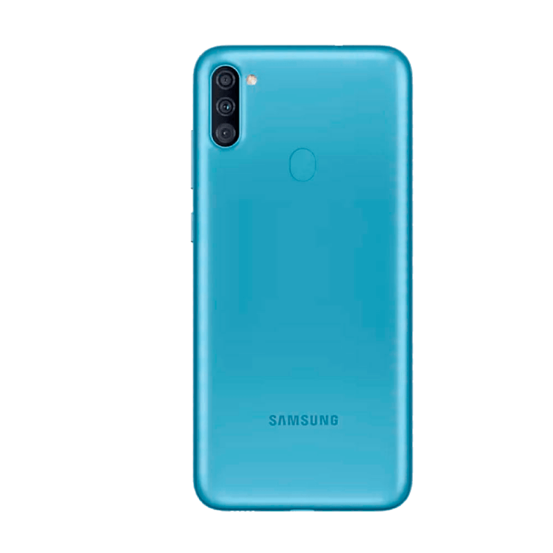 samsung-galaxy-a11-2