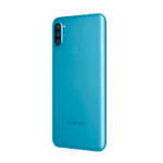 samsung-galaxy-a11-3