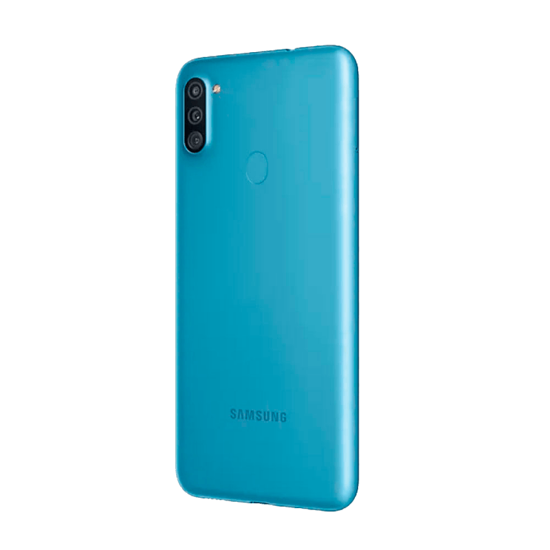 samsung-galaxy-a11-3